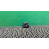 Переключатель света Volkswagen Passat B2 1988 321941531K