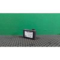 Датчик дождя Mercedes ML W163 2002 163 820 0726
