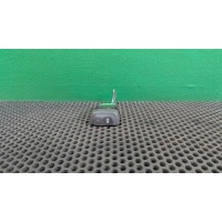 Кнопка центрального замка Renault Scenic 1 2001 841242B