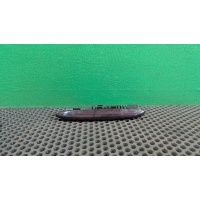 Блок управления парктрониками Mercedes E W211 2004 A 001 542 19 23