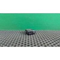 Кнопка подогрева заднего стекла Mercedes Vito W638 2002 005 545 03 07