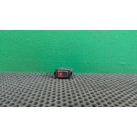 Кнопка аварийки Volkswagen Passat B2 1986 161 953 235 A