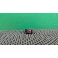 Кнопка аварийки Volkswagen Passat B2 1986 161 953 235 A