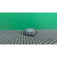 Кнопка центрального замка Renault Scenic 1 2001 841242B