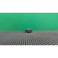 Кнопка подогрева заднего стекла Volkswagen Passat B2 1992 321 959 621 B