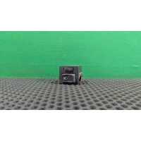 Переключатель света Volkswagen Passat B2 1988 321 941 531 G