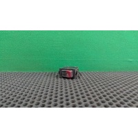 Кнопка аварийки Volkswagen Passat B2 1986 161 953 235 A