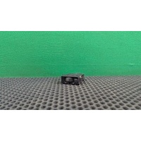 Кнопка корректора фар Mercedes ML W163 2002 A 163 820 00 10