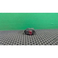 Кнопка аварийки Volkswagen Passat B2 1986 161 953 235 A