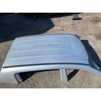 Крыша Kia Sportage 3 2013
