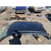 Крыша BMW 3 E90/E91/E92/E93 2006