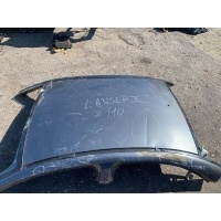 Крыша Mitsubishi Lancer 10 2009