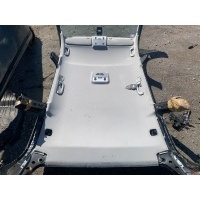 Потолок BMW 3 E90/E91/E92/E93 2009
