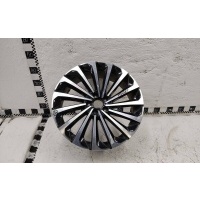 Диск колеса литой EXEED TXL R19