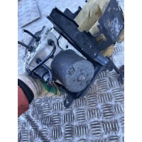 Блок ABS Volkswagen Passat B5 2004 4B0814517G, 0265950055