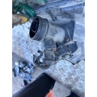 Расходомер воздуха Volkswagen Passat B5 2004 038906461, 0281002463