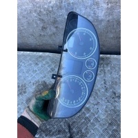 Щиток приборов (приборная панель) Volkswagen Passat B5 2004 3B0920829A
