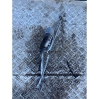 Механизм стеклоочистителя (трапеция дворников) Volkswagen Passat B5 2004 0390241525, 3B1955113