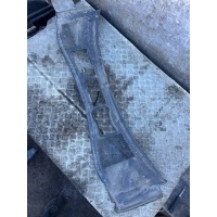 Дождевик Volkswagen Passat B5 2004