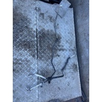 Трубка кондиционера Volkswagen Passat B5 2004 3B1260740