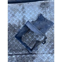 Воздуховод интеркулера Volkswagen Passat B5 2004 3B0121467