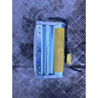 Подушка безопасности пассажира Volkswagen Passat B5 2004 3B0880204