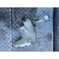 Бачок омывателя Volkswagen Passat B5 2004 3B0955453