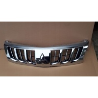 Mitsubishi l200 v решетка радиатора 2015 - 19r