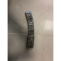 Каретка бампера правая передняя mazda cx - 5 i kd45 - 50153