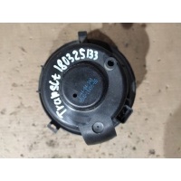 Моторчик печки Ford Transit 3 2000
