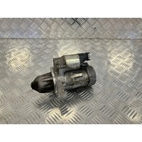 Стартер honda cr - v iv рестайлинг 14 - 1.6 i - dtec 43800 - 1720