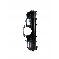 Mercedes - benz oe a2059052701