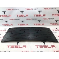 Стекло заднее Tesla Model X 2018 1034903-00-P