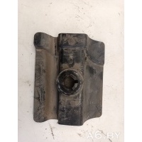 Защита днища Volkswagen Multivan T5 restailing 2012 7E0825967