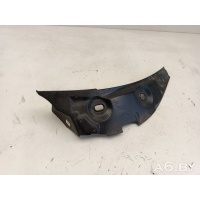 Дождевик Renault Grand Scenic 3 2013 658366936R