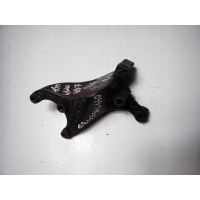 Bosch 044145548d крепление насосы гур