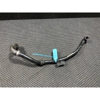 Патрубок (трубопровод, шланг) Mercedes S W222 2015 A2225000105