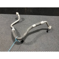 Трубка кондиционера Mercedes S W222 2015 A2228306202