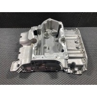 Поддон Mercedes C W206 2022 A6540103414