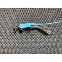 Патрубок (трубопровод, шланг) Audi A5 F5 2019 8W0122445C
