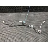 Трубка кондиционера Audi A5 F5 2022 8W1816720G