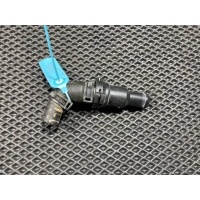 Термостат Audi A3 8P/8PA 2011 1K0121113A,4E0121113,8R0121113,1K0121087R