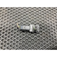 Датчик абсолютного давления Audi S5 8T 2011 06E906052,06K906052,06L906052,5WK96821