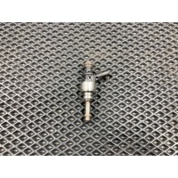 Форсунка Audi A7 4G 2012 06E036P,06E906036P,06E906036AC,06E906036K,06E906036AL,06E906036AJ,06E906036G