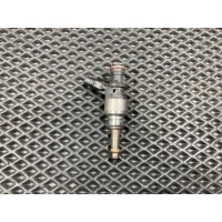 Форсунка Audi A5 8T 2015 06E036P,06E906036P,06E906036AC,06E906036K,06E906036AL,06E906036AJ,06E906036G