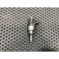 Форсунка Audi A4 B8/8K 2015 06E036P,06E906036P,06E906036AC,06E906036K,06E906036AL,06E906036AJ,06E906036G