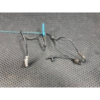 датчик ABS Land Rover Discovery 5 2019 HPLA2C204BA,LR081610,0265004053