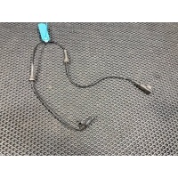 датчик ABS Jaguar XF 2 2018 GX739E731AF,T2H48446,T2H38641,T4A41082