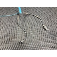 Датчик ABS задний Land Rover Range Rover Sport 2 2019 HPLA2C190BA,LR081609,0265004054