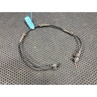 датчик ABS Land Rover Range Rover 4 2014 CPLA2C190AB,LR033457,0265008752